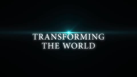 Will Barney-The Great Wealth Transfer & Nesara Gesara Updates