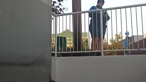 VID 20241106 163925