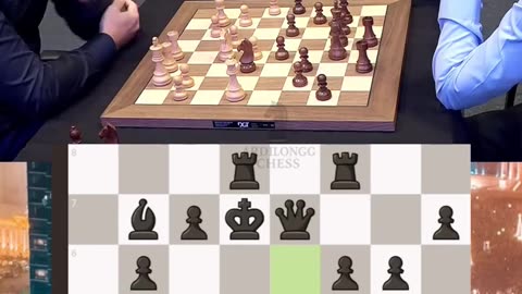 Tata Steel Chess India Blitz 2019