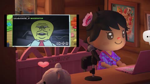 You 2 need help | Gumball Season 7 Episodes 3 - 4: The Distance/The Thing