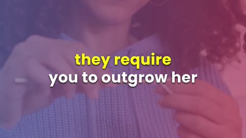 Slow Bloom Doesn’t Mean No Bloom | Motivational Video for Women