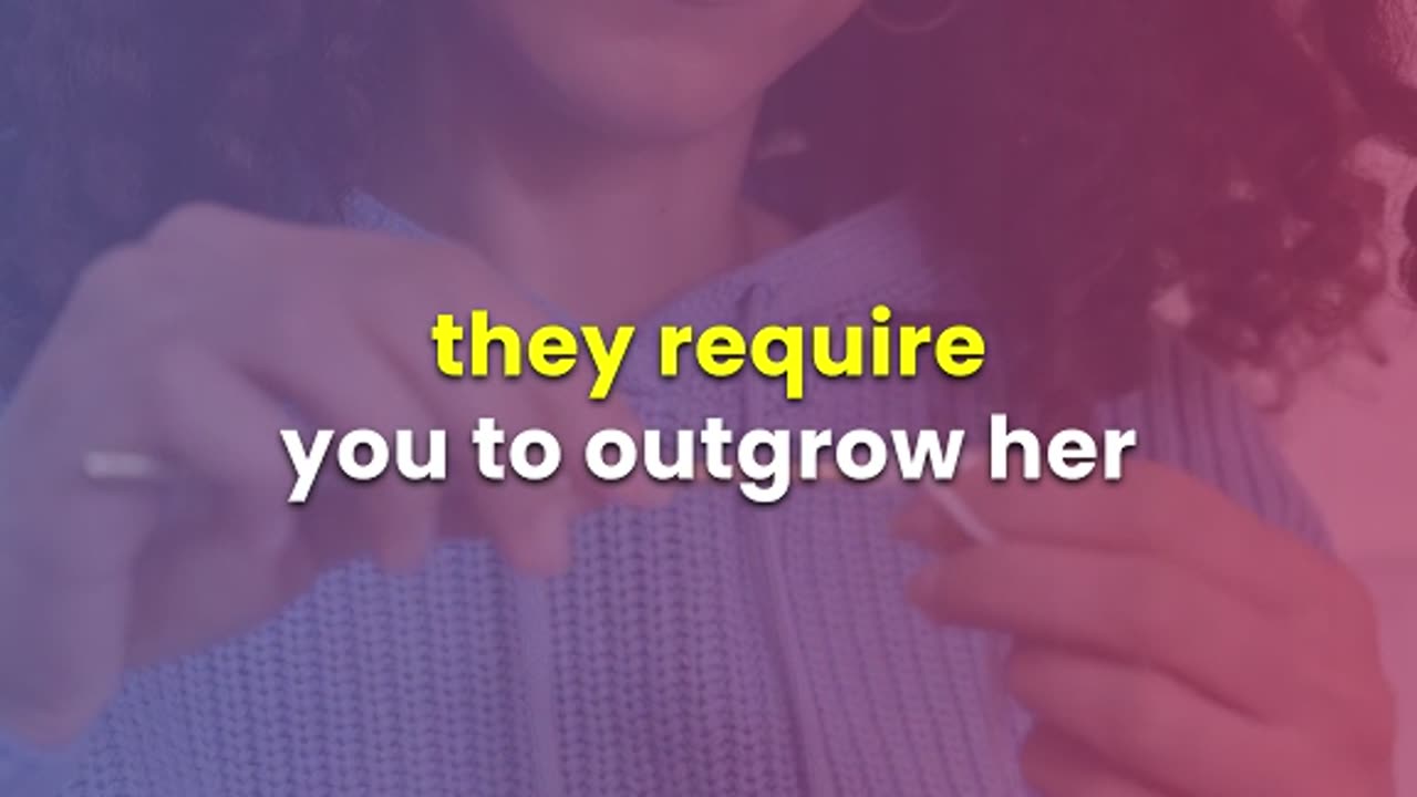 Slow Bloom Doesn’t Mean No Bloom | Motivational Video for Women