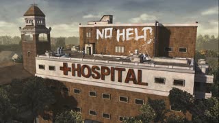 Xbox One Longplay 002 The Walking Dead Season 1 Episode 5