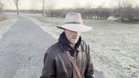 MK Ultra Killers Through Operation Chaos