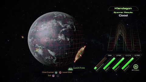Mass Effect Legendary Edition Part 55_20210630232349