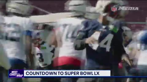 New information in Nancy Guthrie kidnapping case |