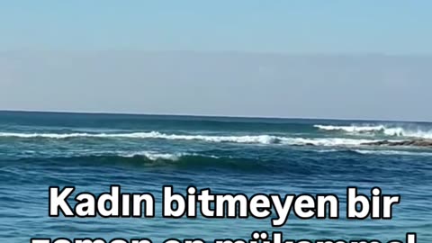 Günün sözü