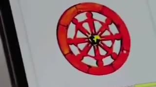 The Globalist Plan was laid out and printed in a book in 1991.