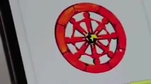 The Globalist Plan was laid out and printed in a book in 1991.