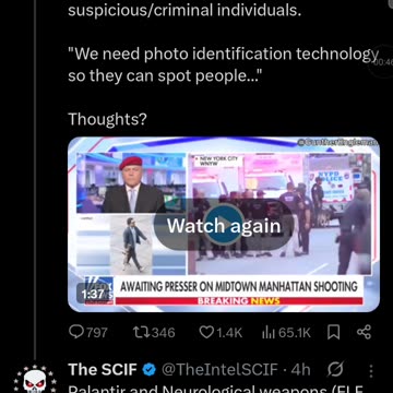 Red shield and an army of fallen angels