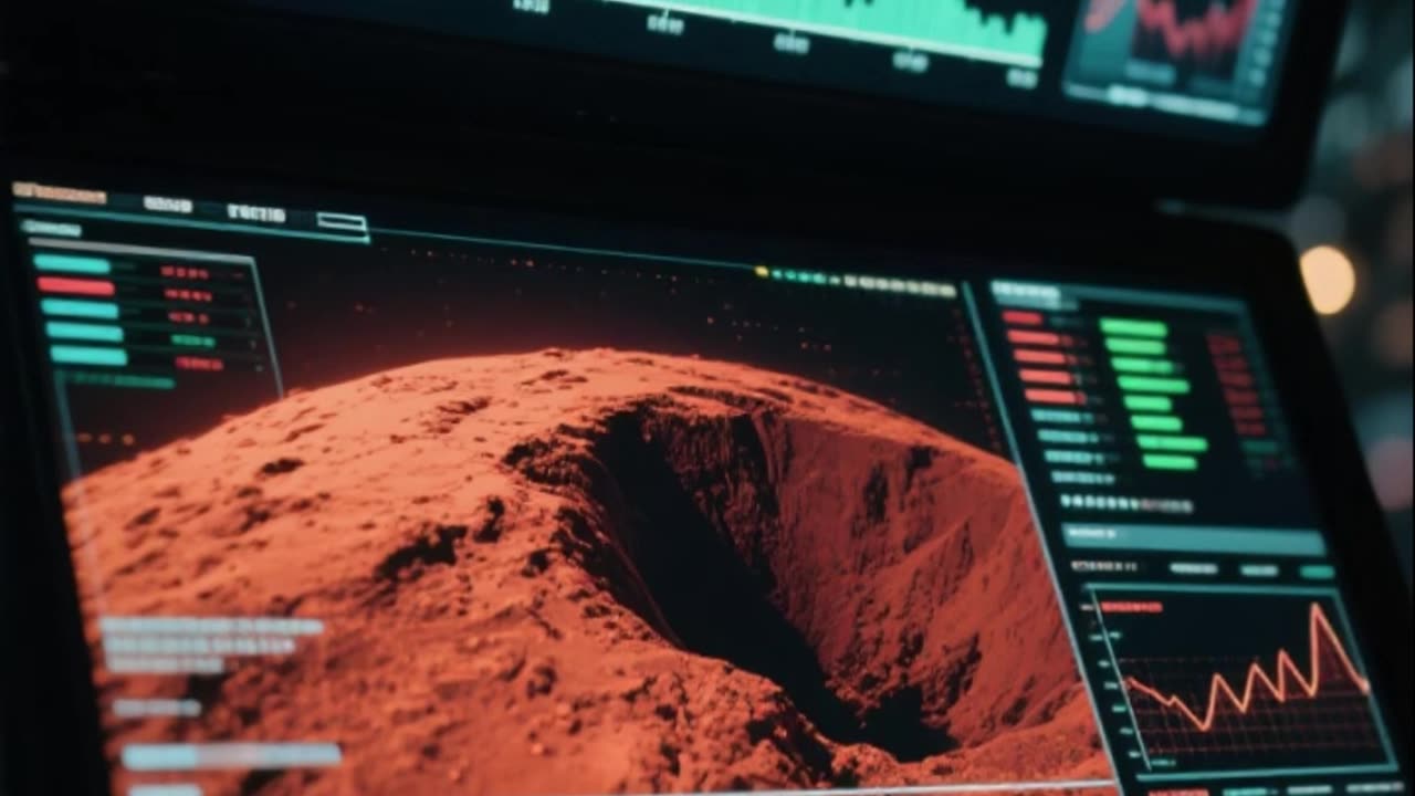 China’s CHIEF Lab: Is Our Understanding of Time and Space All Wrong?