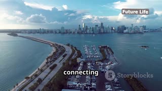 America vs China: Battle of the World’s Top Cities