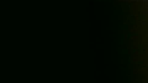 Misery Loves Company: The Cult of Self-Improvement