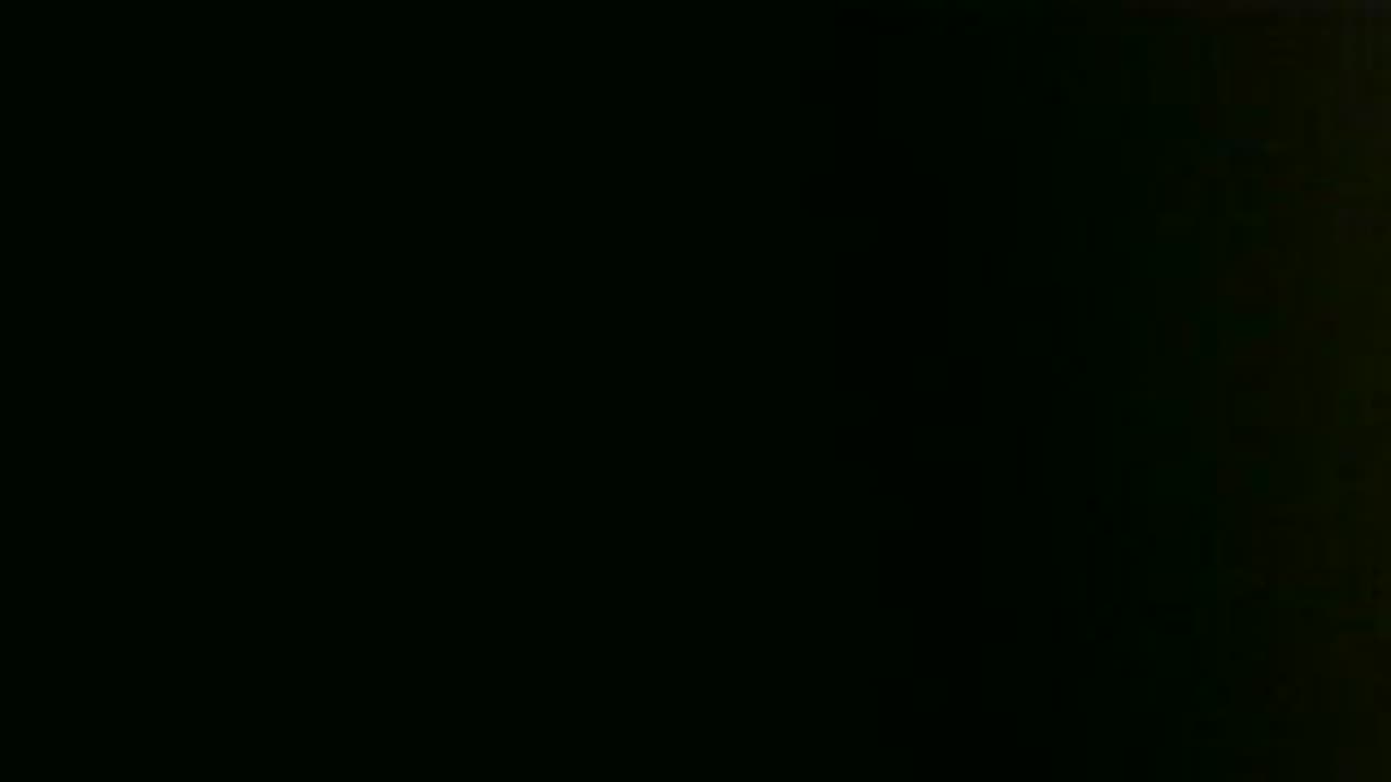 Misery Loves Company: The Cult of Self-Improvement