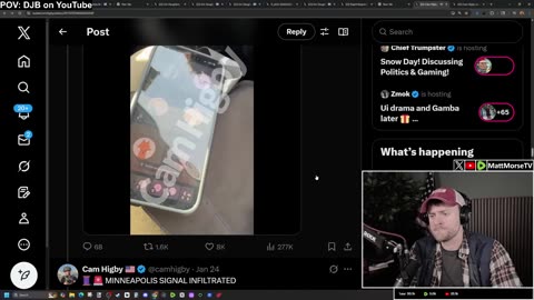 Matt Morse This changes EVERYTHING.