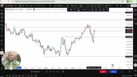 COMMENT JE TROUVE DES TRANSACTIONS À FAIBLE RISQUE DE MANIÈRE CONSISTANTE