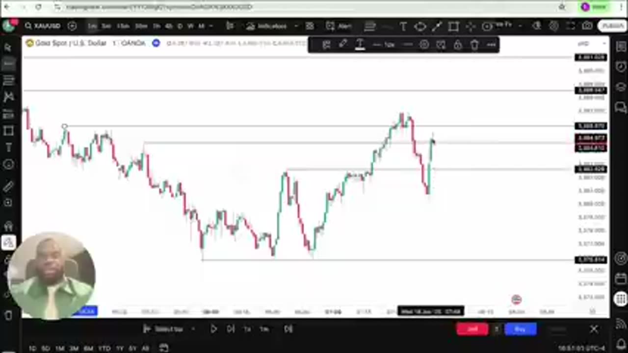 COMMENT JE TROUVE DES TRANSACTIONS À FAIBLE RISQUE DE MANIÈRE CONSISTANTE
