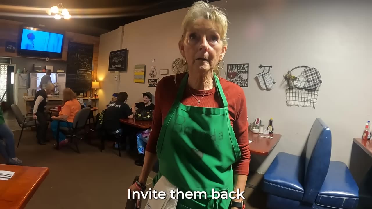 Inside Ohio's Poorest Region (Appalachia Ohio)