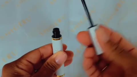 Lash growth serum that works with your extensions | Shigeru Beauty