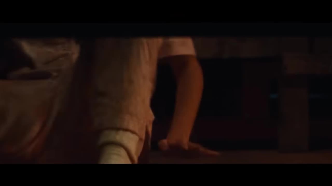 Black Phone 2 (Official Trailer)