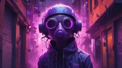 Dubstep - Brostep 41