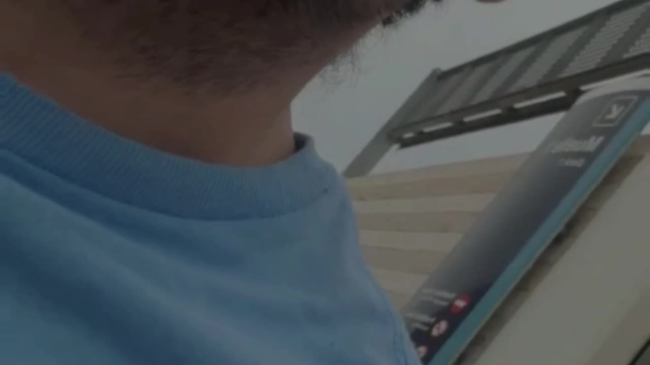 Activismo tóxico victimista