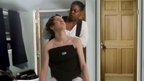 Tosh.0 - [05x11] - Hey, Baby Girl