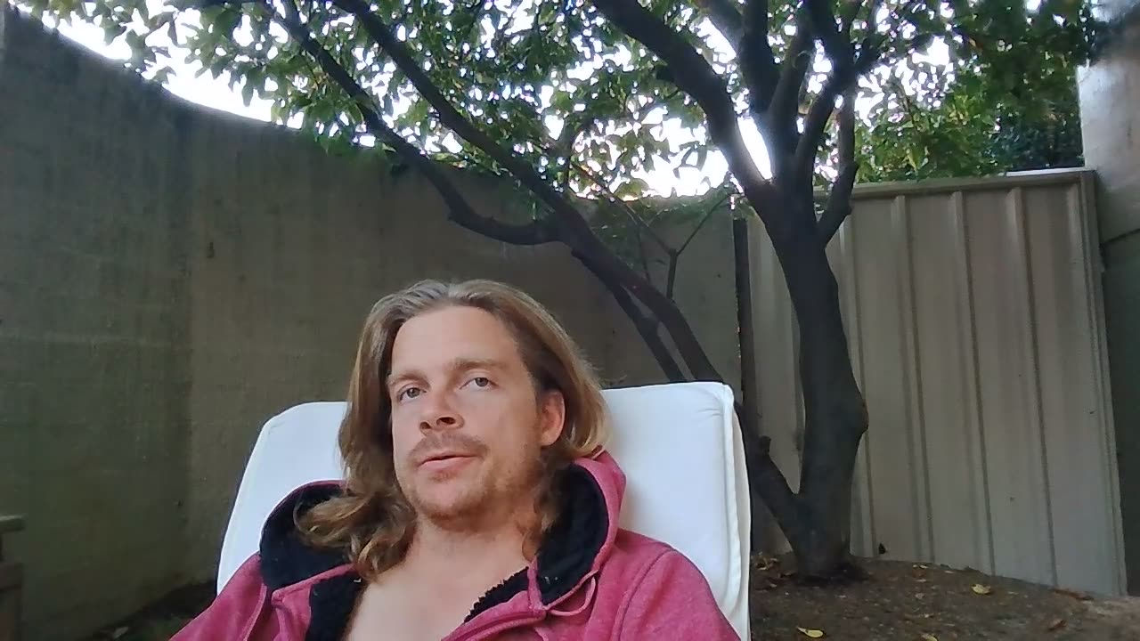 Day 62 - Prepping a pre-open sign up