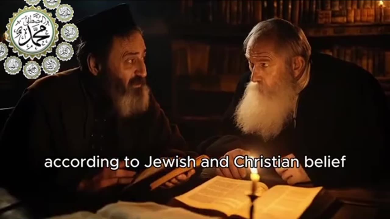 The dark secret of mount Hermon? That Israel keep hidden!!