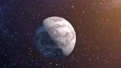 What If Venus Was Earth’s Sister? The Shocking Differences You Never Expected