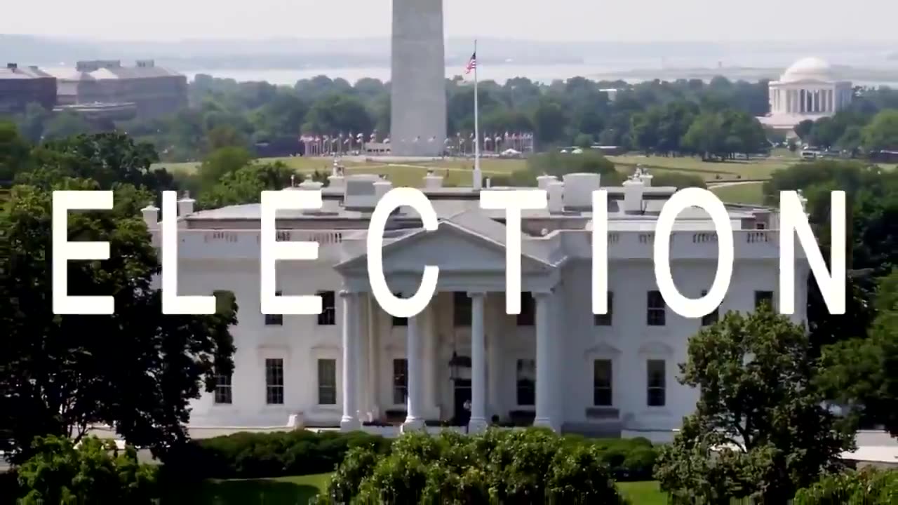 HOW TO STEAL AN ELECTION