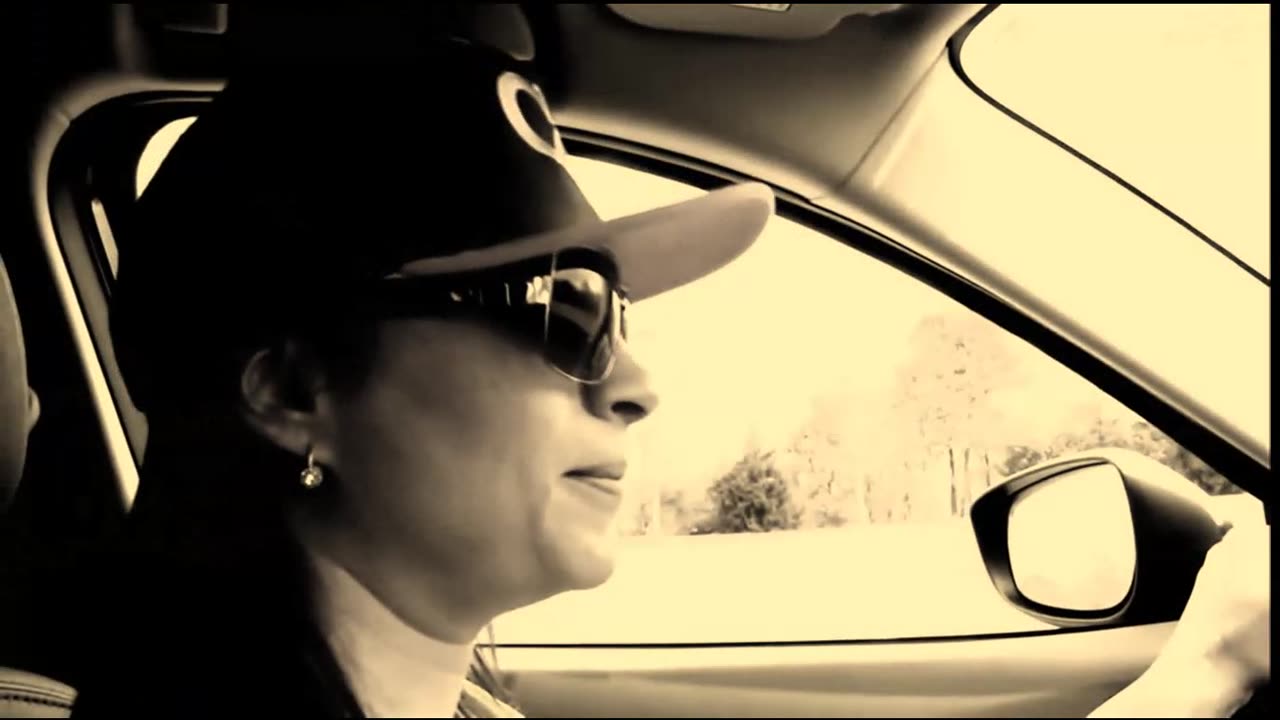 Cars (extended mix) - Gary Numan (Razormaid Remix) - Speed Racer video version