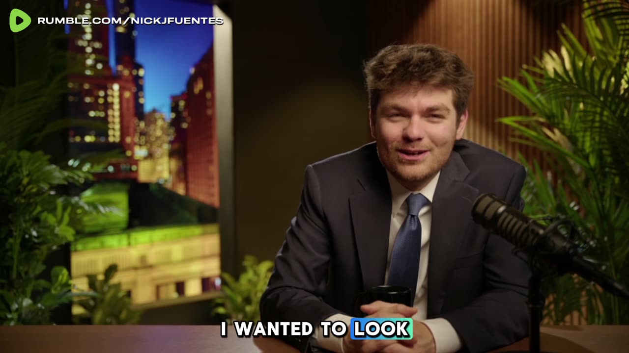 Where are the real victories for MAGA? It's all for special interest groups