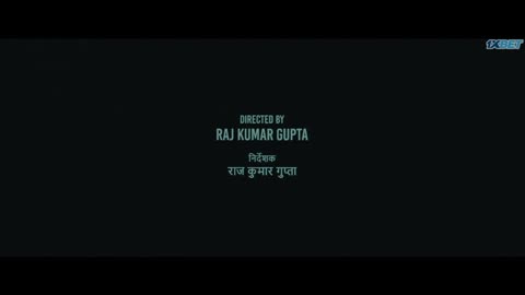 Raid 2 full movie in hindi