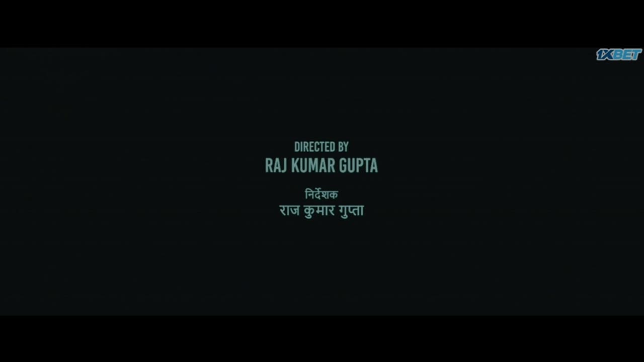 Raid 2 full movie in hindi