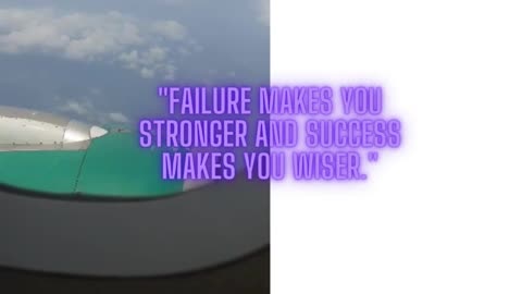 Inspirational sentences to achieve your dreams 59