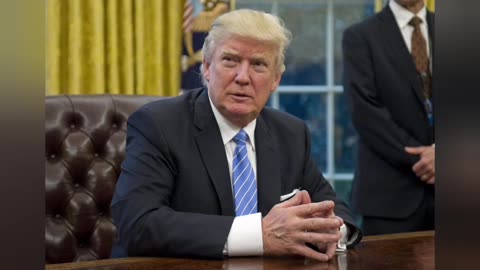 Aυτη τη φορά τον στέλνει σπίτι του;#elon_musk_Donald_trump