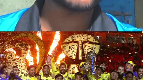 Indian Vs Cricket team dream