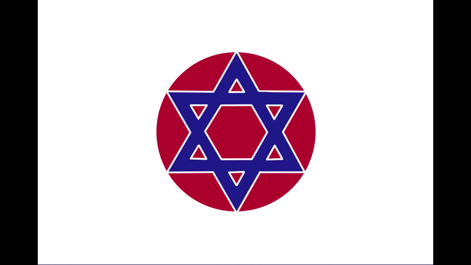 The Truth About Japan - Part 10.1 - Final Notes on jews in Japan - Staged Chessboard