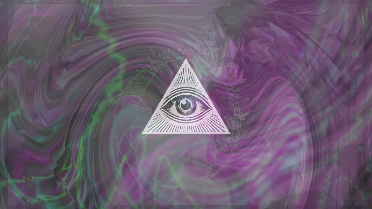 Aleister Crowley and Christianity: Two Paths, One Truth?