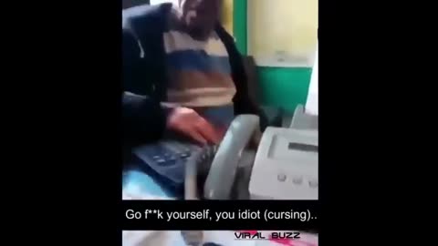 Drunk people fail compilation [ FUNNIEST DRUNK MOMENT ]