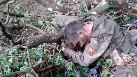 Ukraine war combat Footage june 23 2025