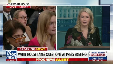 BREAKING: Mail-In Ballot Fraud Scandal Rocks California — Illegal Aliens Listed as Voters!