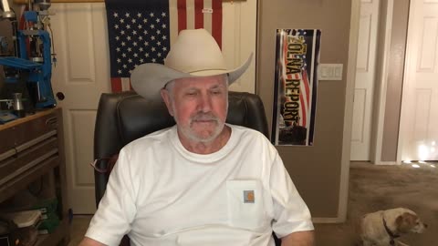 Chuck Schumer Exposes The Hypocrisy Of Trump's Pardoning Of Ex Honduran President!