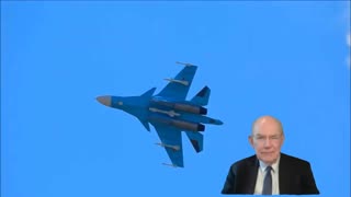 John Mearsheimer Analyzes Israel's Existential Crisis and Precarious Future Survival