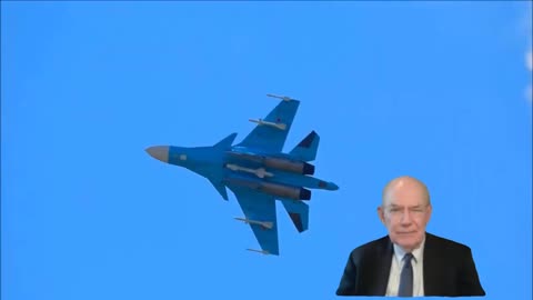 John Mearsheimer Analyzes Israel's Existential Crisis and Precarious Future Survival