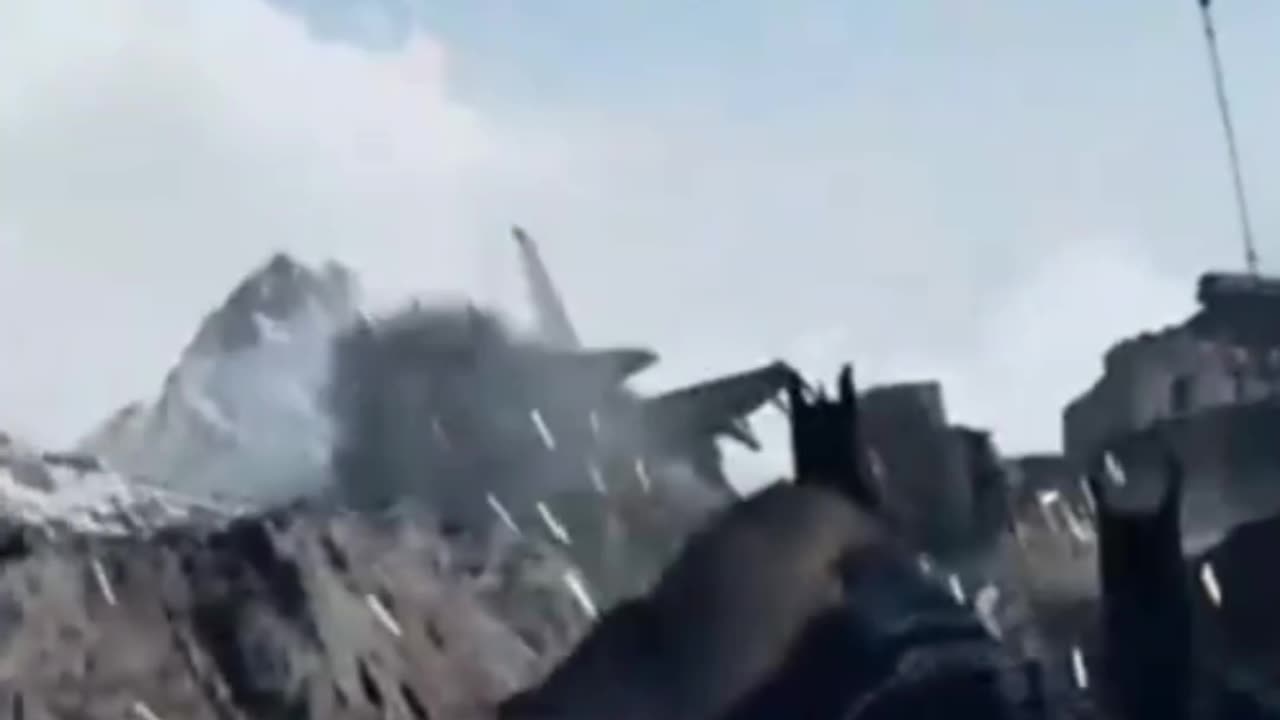 Battlefield 6: The Most Overconfident Game of the Year?