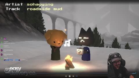 NEWEST INDIE GAME TRAILERS