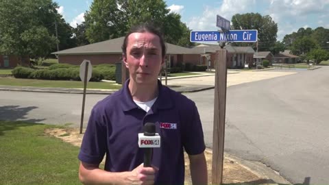 Red Bay murder-suicide: Three found dead in apartment complex; neighbors speak about family
