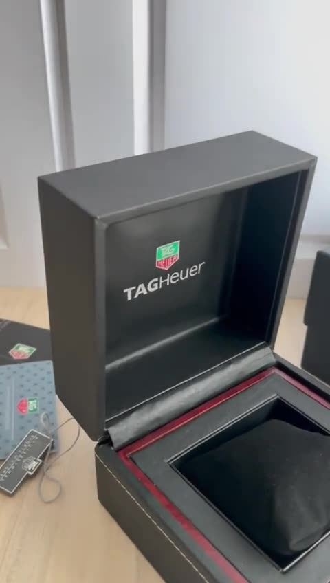 Descubra o valor de um Patek Philippe em território brasileiro